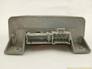 Hummer H2 Audio Amplifier-6