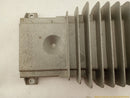 Hummer H2 Audio Amplifier-9