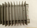 Hummer H2 Audio Amplifier-10
