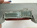Hummer H2 Audio Amplifier-11