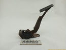 Hummer H2 Accelerator Gas Pedal-1