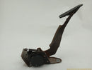 Hummer H2 Accelerator Gas Pedal-2