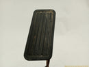 Hummer H2 Accelerator Gas Pedal-5