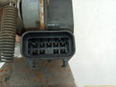 Hummer H2 Accelerator Gas Pedal-6