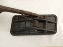 Hummer H2 Accelerator Gas Pedal-8