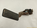 Hummer H2 Accelerator Gas Pedal-9