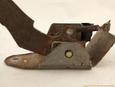 Hummer H2 Accelerator Gas Pedal-11