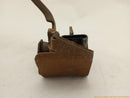 Hummer H2 Accelerator Gas Pedal-12