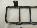 Hummer H2 Pair Of Tail Light Guard Grilles-7