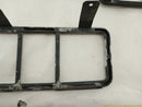 Hummer H2 Pair Of Tail Light Guard Grilles-8