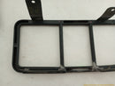 Hummer H2 Pair Of Tail Light Guard Grilles-9