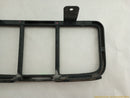 Hummer H2 Pair Of Tail Light Guard Grilles-10