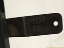 Hummer H2 Pair Of Tail Light Guard Grilles-11