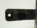Hummer H2 Pair Of Tail Light Guard Grilles-12