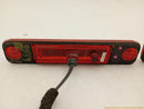 Hummer H2 Pair Of Rear Side Marker Lamps-3