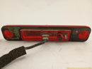 Hummer H2 Pair Of Rear Side Marker Lamps-4