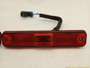 Hummer H2 Pair Of Rear Side Marker Lamps-6