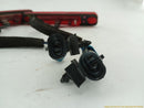Hummer H2 Pair Of Rear Side Marker Lamps-7