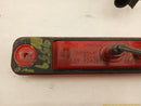 Hummer H2 Pair Of Rear Side Marker Lamps-8
