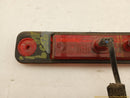 Hummer H2 Pair Of Rear Side Marker Lamps-10