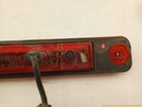 Hummer H2 Pair Of Rear Side Marker Lamps-11