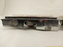 Hummer H2 Pair Of Tail Lamps-11