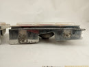 Hummer H2 Pair Of Tail Lamps-12