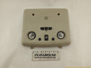 Hummer H2 Interior Overhead Console Assembly-1