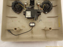 Hummer H2 Interior Overhead Console Assembly-5