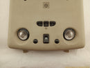 Hummer H2 Interior Overhead Console Assembly-7