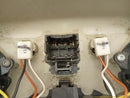 Hummer H2 Interior Overhead Console Assembly-11