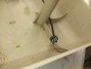 Hummer H2 Interior Overhead Console Assembly-12