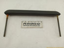 Hummer H2 Passenger Right Dash Grab Handle Bar-1