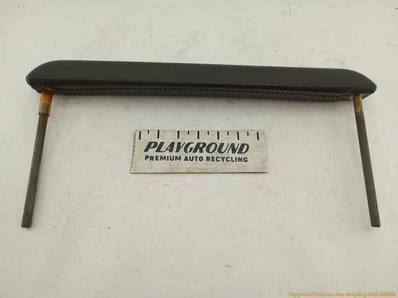 Hummer H2 Passenger Right Dash Grab Handle Bar