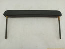 Hummer H2 Passenger Right Dash Grab Handle Bar-2