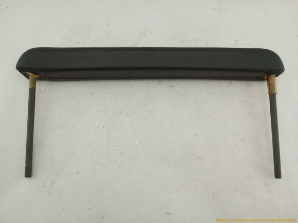 Hummer H2 Passenger Right Dash Grab Handle Bar