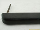 Hummer H2 Passenger Right Dash Grab Handle Bar-3