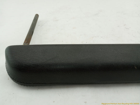 Hummer H2 Passenger Right Dash Grab Handle Bar