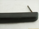 Hummer H2 Passenger Right Dash Grab Handle Bar-4