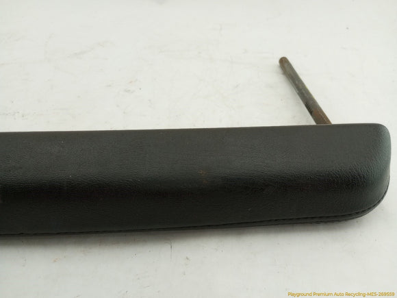 Hummer H2 Passenger Right Dash Grab Handle Bar