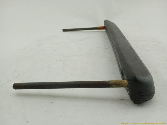 Hummer H2 Passenger Right Dash Grab Handle Bar