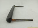 Hummer H2 Passenger Right Dash Grab Handle Bar-7