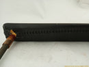 Hummer H2 Passenger Right Dash Grab Handle Bar-9