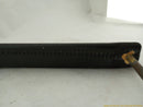 Hummer H2 Passenger Right Dash Grab Handle Bar-10