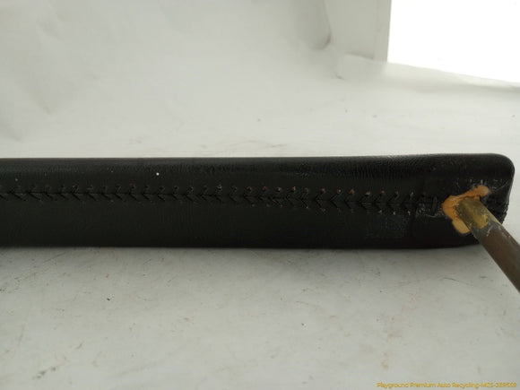 Hummer H2 Passenger Right Dash Grab Handle Bar