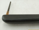 Hummer H2 Passenger Right Dash Grab Handle Bar-11