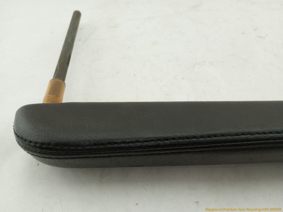 Hummer H2 Passenger Right Dash Grab Handle Bar