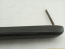 Hummer H2 Passenger Right Dash Grab Handle Bar-12