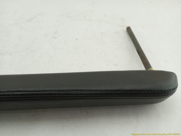 Hummer H2 Passenger Right Dash Grab Handle Bar