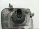 Hummer H2 Pair Of Front Park Turn Signal Lamps-9